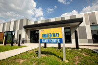 United_Way_of_Central_Maryland