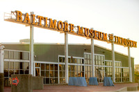 United_Way_of_Central_Maryland_Baltimore_Museum_of_Industry