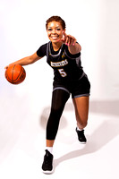 UMBC_Womens_Basketball_2024