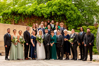 3_Bridal_Party_and_Family_Portraits
