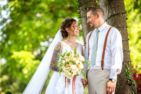 4_The_Newlyweds