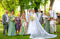 3_Family_and_Bridal_Portraits