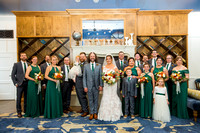 3_Family_and_Bridal_Party_Pics