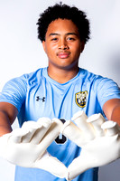 UMBC_Mens_Soccer_2024