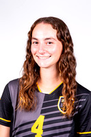 UMBC_Womens_Soccer_2024